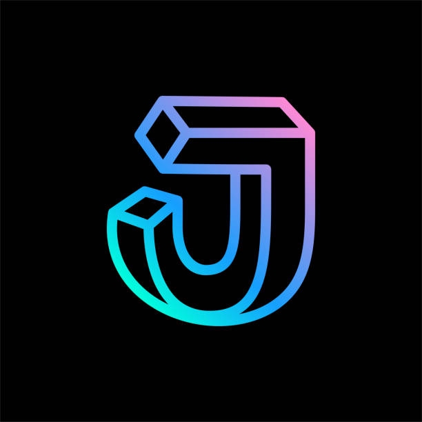 JurekDJ
